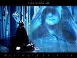 cinema sw vador_palpatine 
